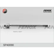 ���� ������� | ����� ����/��� | Fenox SP40090 SP40090 ����