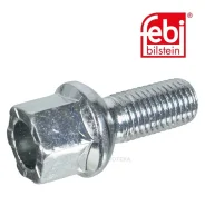 ���� ��������� ������ VAG M12x1.5x45.5 FEBI 46627 FEBI 46627 46627 ����