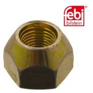 ����� ��������� ������ Nissan M12 x 1,25 FEBI 46638 FEBI 46638 46638 ����