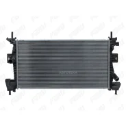 �������� ���������� ��� Ford Focus III (11-) 1.6i/2.0i Zetec FEHU FRC1031 FEHU FRC1031 FRC1031 ����