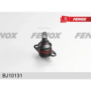 ����� ������� ���; ��� ������ BMW X5 3.0-4.8/3.0D 00-06 Fenox BJ10131 Fenox BJ10131 BJ10131 ����