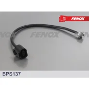 ������ ������ ��������� ������� ��� VW Touareg 10-18; Audi Q7 11-15; P Fenox BPS137 Fenox BPS137 BPS137 ����