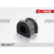 ������ ������������� Mitsubishi Lancer 00-09 ���. ����.26�� Fenox BS10017 Fenox BS10017 BS10017 ����