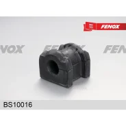 ������ ������������� Mitsubishi Lancer/Outlander II/ASX 07- ���. ����. Fenox BS10016 Fenox BS10016 BS10016 ����