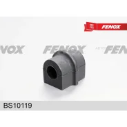 ������ ������������� Chevrolet AVEO ���. Fenox BS10119 Fenox BS10119 BS10119 ����
