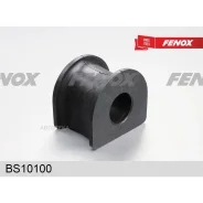 ������ ������������� FORD Transit 00- ���. D-29mm Fenox BS10100 Fenox BS10100 BS10100 ����