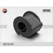������ ������������� Suzuki Swift 03-/OPEL Agila-B 08- ���. Fenox BS10376 Fenox BS10376 BS10376 ����