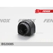 ������ ������������� FORD Focus 1.4-2.0 ���. ����. Fenox BS20085 Fenox BS20085 BS20085 ����