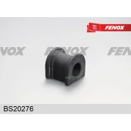 ������ ������������� d16 Fenox BS20276 Fenox BS20276 BS20276 ����
