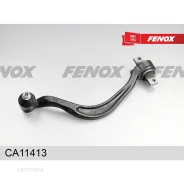 ����� �������� �������� ������ ������ ������ (������) Mitsubishi Galant (93-03) Eclipse 94- Fenox CA11413 Fenox CA11413 CA11413 ����