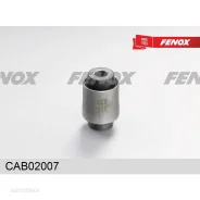 ����������� ������ Honda Civic 91-01/CR-V 97-01 ���. ����. Fenox CAB02007 Fenox CAB02007 CAB02007 ����