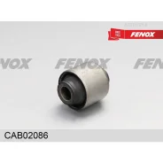 ����������� Mitsubishi Dingo CQ1A/CQ2A/CQ5A 98-02, Dion CR5W/CR6W/CR9W Fenox CAB02086 Fenox CAB02086 CAB02086 ����