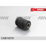 ����������� ������ Toyota Corolla/Corsa/Tercel 94-99 ���. ����. ���. Fenox CAB10079 Fenox CAB10079 CAB10079 ����