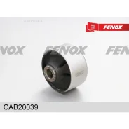 ����������� ������ Hyundai i10/KIA Picanto ���. Fenox CAB20039 Fenox CAB20039 CAB20039 ����