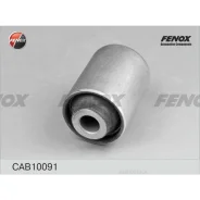 ����������� Audi Q7 06-; Porsche Cayenne 02-10; VW Touareg 03-10, Toua Fenox CAB10091 Fenox CAB10091 CAB10091 ����
