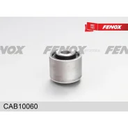 ����������� ������ AUDI A4 01- ���. ����. Fenox CAB10060 Fenox CAB10060 CAB10060 ����