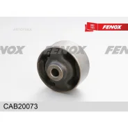 ����������� Chevrolet Lacetti, Optra (J200) 2003-2008; Chevrolet Tacum Fenox CAB20073 Fenox CAB20073 CAB20073 ����