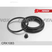 ����������� �������� �������� OPEL Astra H / Mercedes C-Class/ VW Transporter Fenox CRK1083 Fenox CRK1083 CRK1083 ����