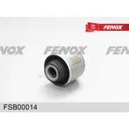 ����������� ����� Mitsubishi Galant 92-03 ���. ����. Fenox FSB00014 Fenox FSB00014 FSB00014 ����