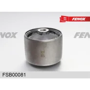 ����������� Infiniti I30, I35 (CA33) 99-04; Nissan Maxima, Cefiro A33 Fenox FSB00081 Fenox FSB00081 FSB00081 ����