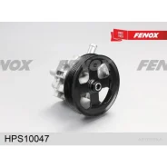 ����� �������������� ���� �� ������ ?140�� 6PK 105 Bar � �������� Mitsubishi Lancer CX CY 07- O Fenox HPS10047 Fenox HPS10047 HPS10047 ����