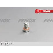 ������ ��������� M47/M54/M57/N52 Fenox ODP001 Fenox ODP001 ODP001 ����