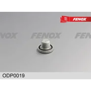 ���� ������� ������� M14x1.5mm Fenox ODP0019 Fenox ODP0019 ODP0019 ����