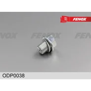 ������������ ���� � ������ Fenox ODP0038 Fenox ODP0038 ODP0038 ����