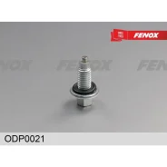 ������ ��������� FORD M17x38x27 Fenox ODP0021 Fenox ODP0021 ODP0021 ����
