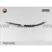 ����� ��������� �������� Mazda 323,626 - front [418mm] PH214780 Fenox PH214780 Fenox PH214780 PH214780 ����