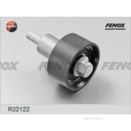 ����� ������������ ����� ���Audi A1/A3 12- 1.0, 1 4, A4 15- 1.4, Q3 13 Fenox R32122 Fenox R32122 R32122 ����