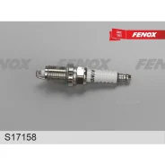 ����� ���������. ����� 0,9 �� Nickel Fenox S17158 Fenox S17158 S17158 ����