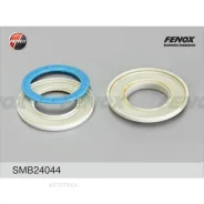 ��������� ����� ������Ford Escape 00-07, Maverick TM7 06-09; Mazda Tri Fenox SMB24044 Fenox SMB24044 SMB24044 ����