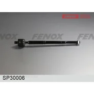 ���� ������� Mazda CX-5 11- Fenox SP30006 Fenox SP30006 SP30006 ����