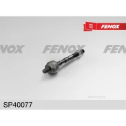���� ������� OPEL Movano/Master II 00- ���/����. Fenox SP40077 Fenox SP40077 SP40077 ����