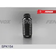 ������� ������������ Fenox SPK154 Fenox SPK154 SPK154 ����