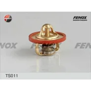 ��������� Chevrolet AVEO/Cruze/Lacetti/Lanos/Nexia Fenox TS011 Fenox TS011 TS011 ����