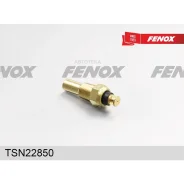 ������ ������. ���. ����. OPEL Fenox TSN22850 Fenox TSN22850 TSN22850 ����