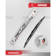 ٸ��� ���������������� 600 �� (24) ��������� ����� ������ Fenox WB60010 Fenox WB60010 WB60010 ����