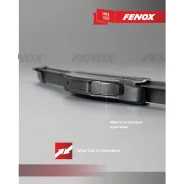 ����� ���������������� ������������, ����� 14 � 1, 30 �� (12) Fenox WB30230 Fenox WB30230 WB30230 ����