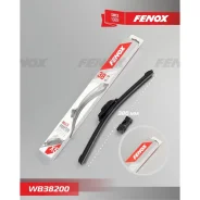 ٸ��� ���������������� 380 �� (15) ������������ ����� 5 � 1 Fenox WB38200 Fenox WB38200 WB38200 ����