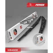 ٸ��� ���������������� 400 �� (16) ��������� ����� ������ Fenox WB40010 Fenox WB40010 WB40010 ����