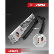 ٸ��� ���������������� 400 �� (16) ������������ ����� ������ Fenox WB40210 Fenox WB40210 WB40210 ����
