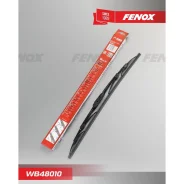 ٸ��� �/� 480�� 19 ������������� ��������� Fenox WB48010 Fenox WB48010 WB48010 ����