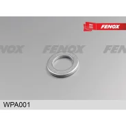 �������������� ������ 50��. 14*22*2�� WPA001 Fenox WPA001 Fenox WPA001 WPA001 ����