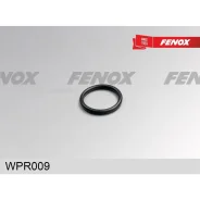 ��������� �������� ����� OPEL/Suzuki/Sitroen Fenox WPR009 Fenox WPR009 WPR009 ����