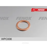 ��������� �����. ����� 18x24x1.5 Fenox WPC006 Fenox WPC006 WPC006 ����