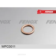 ��������� ������ ������� OPEL/BMW/Renault/VAG Fenox WPC0011 Fenox WPC0011 WPC0011 ����