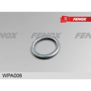 ��������� ������������ ������ Subaru Fenox WPA006 Fenox WPA006 WPA006 ����