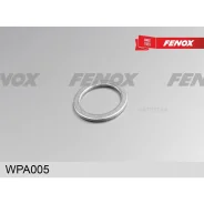 ��������� �������� ����� FORD/OPEL/VAG Fenox WPA005 Fenox WPA005 WPA005 ����